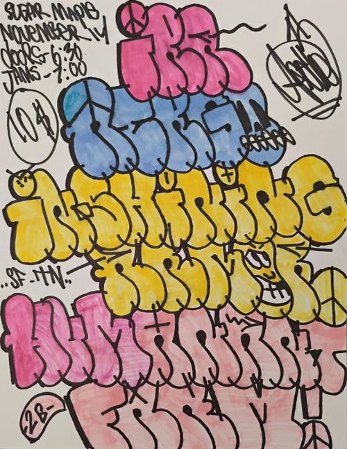 undefined