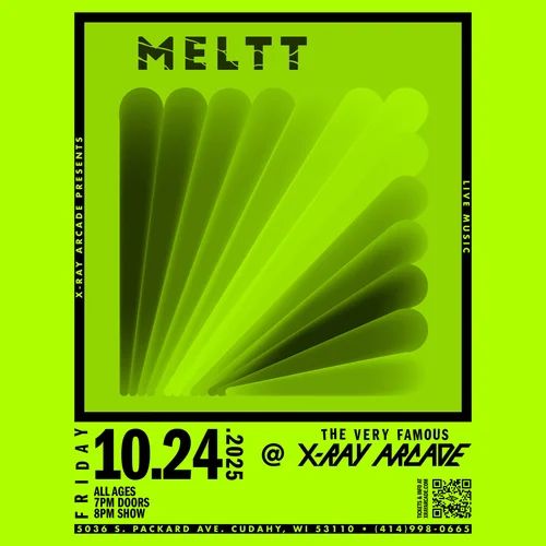 Meltt
