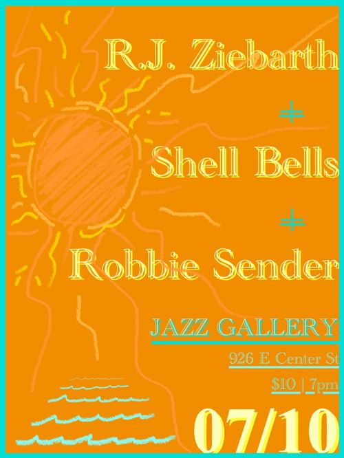 undefined