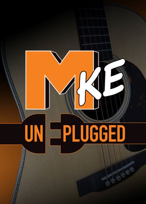 MKE Unplugged