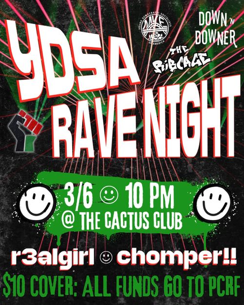 R3algrl • chomper!!