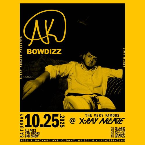 AK