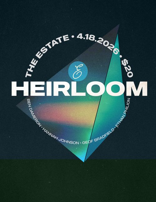 Heirloom 